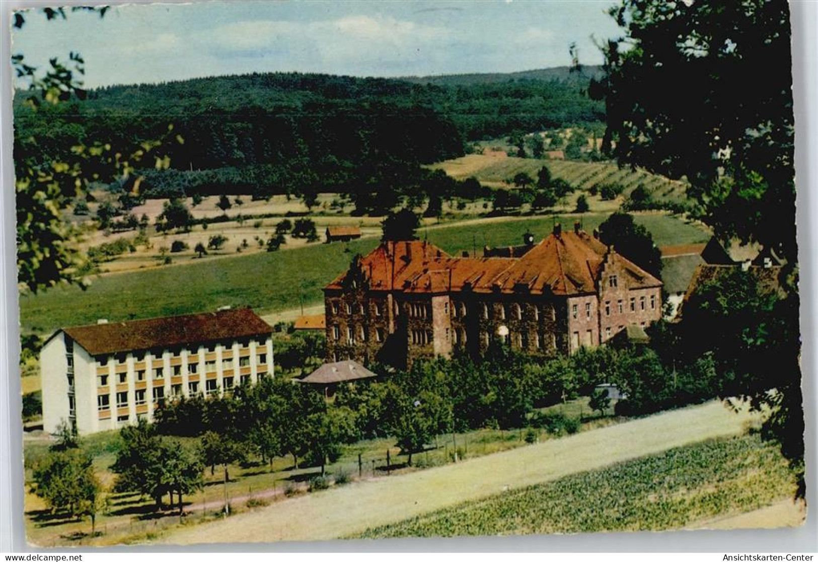 50505210 - Emmendingen