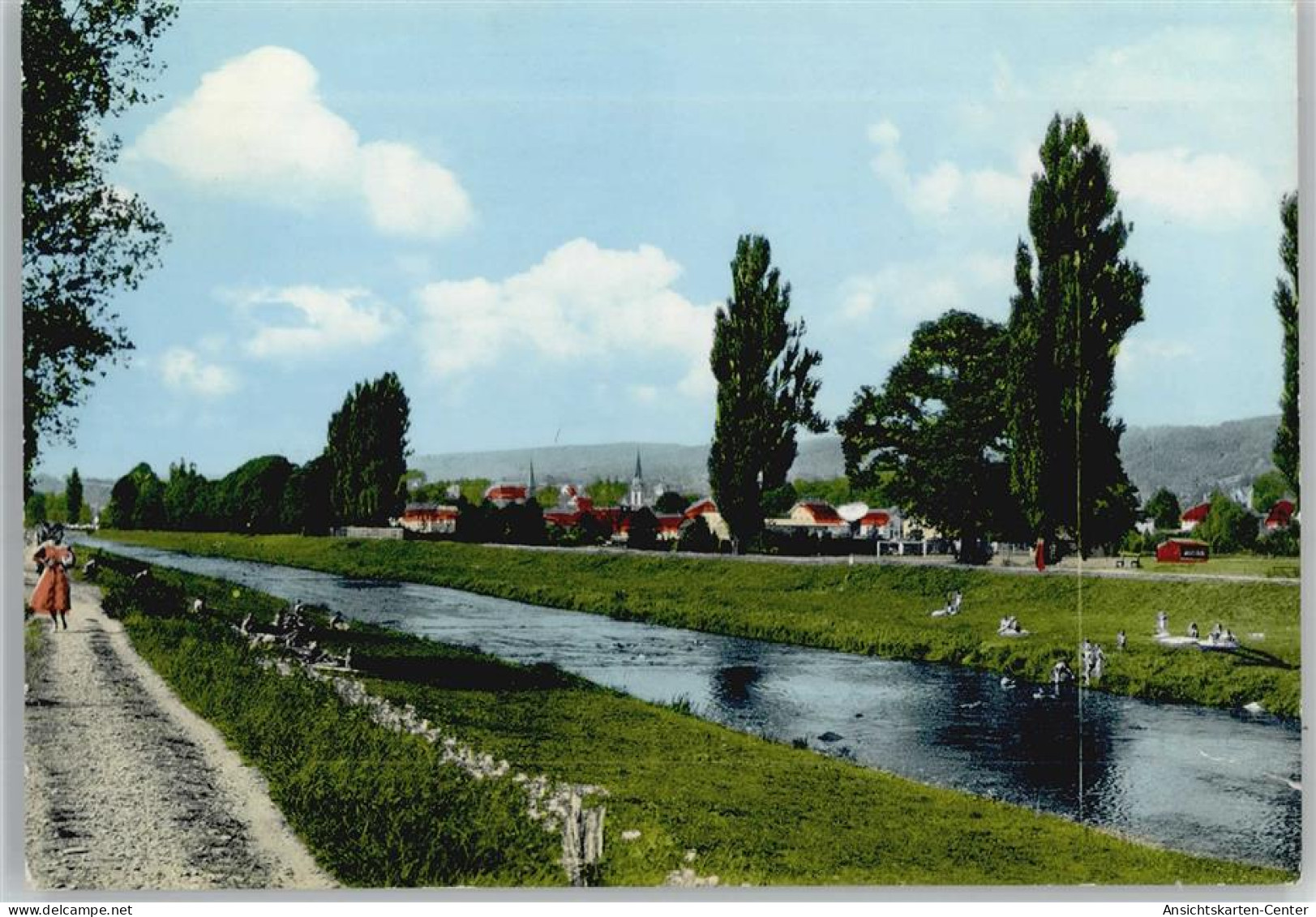 50505239 - Emmendingen