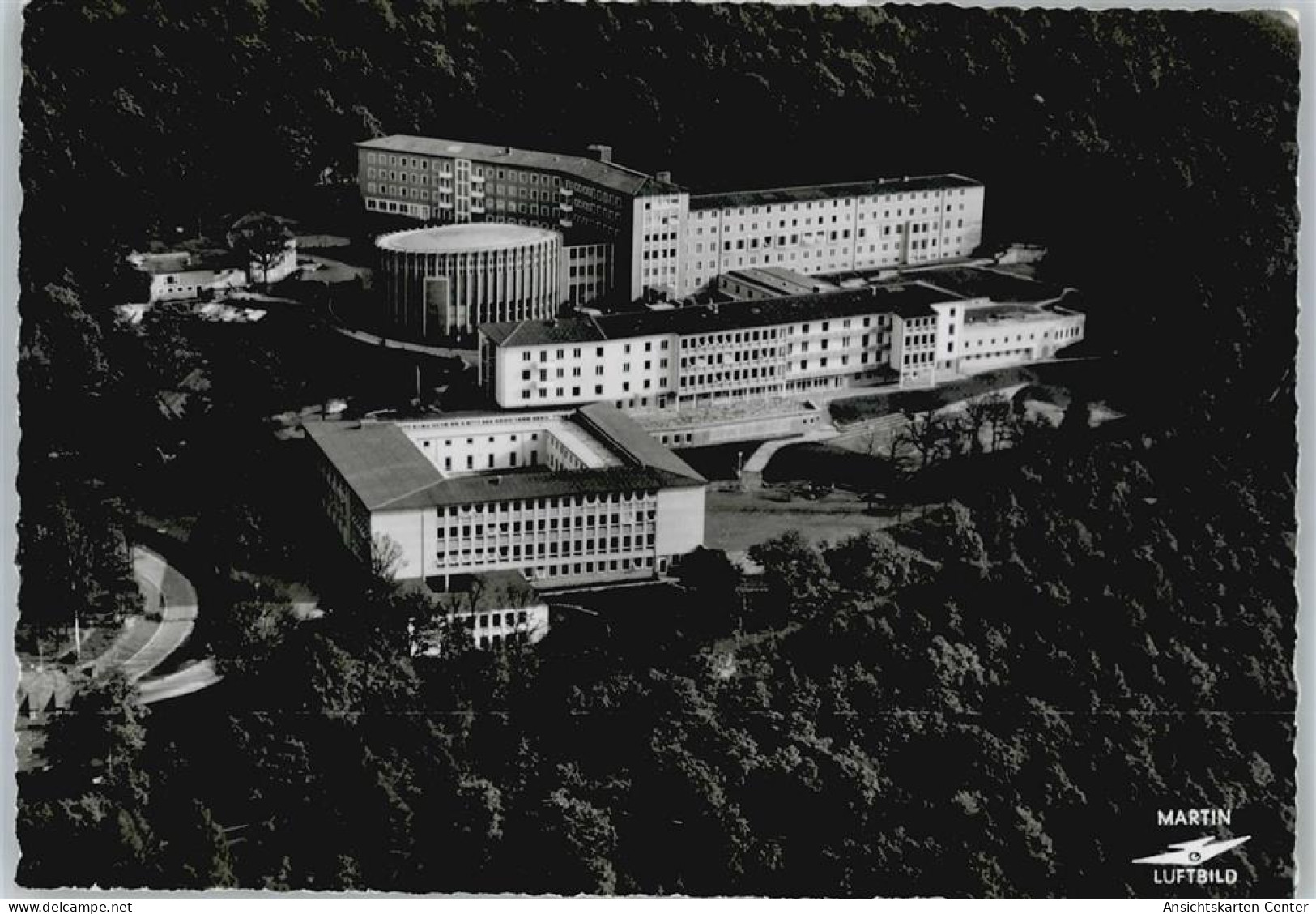 50505288 - Gemuenden a. Main