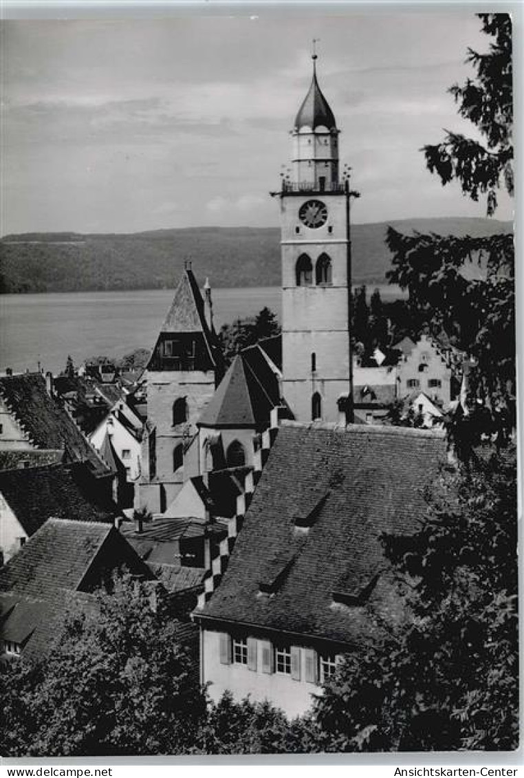 50505348 - Ueberlingen , Bodensee
