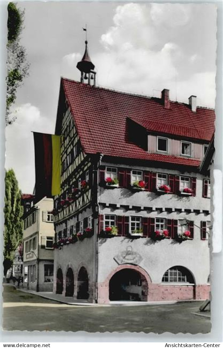 50505943 - Muensingen , Wuertt