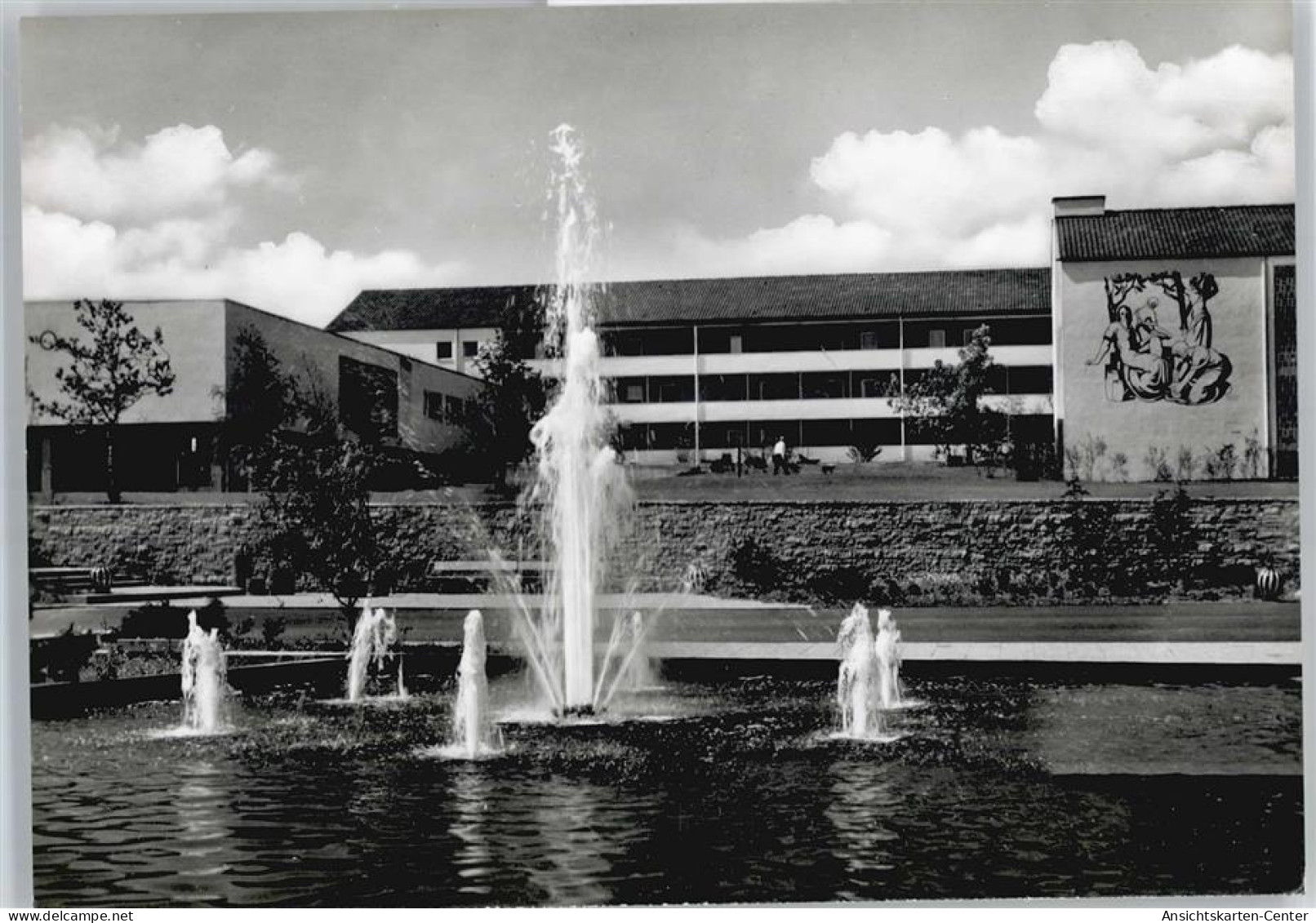 50506030 - Bad Schussenried