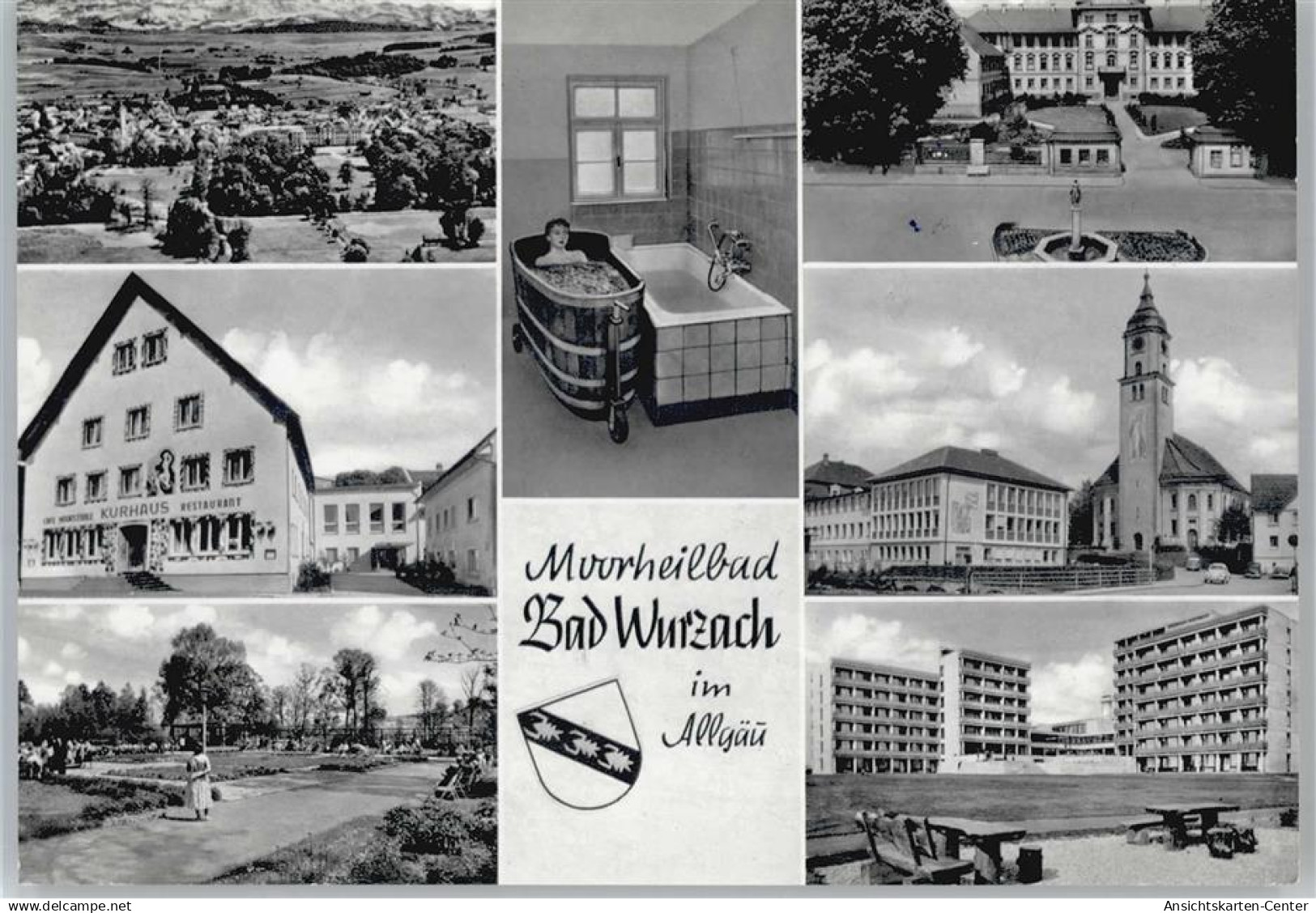 50506034 - Bad Wurzach