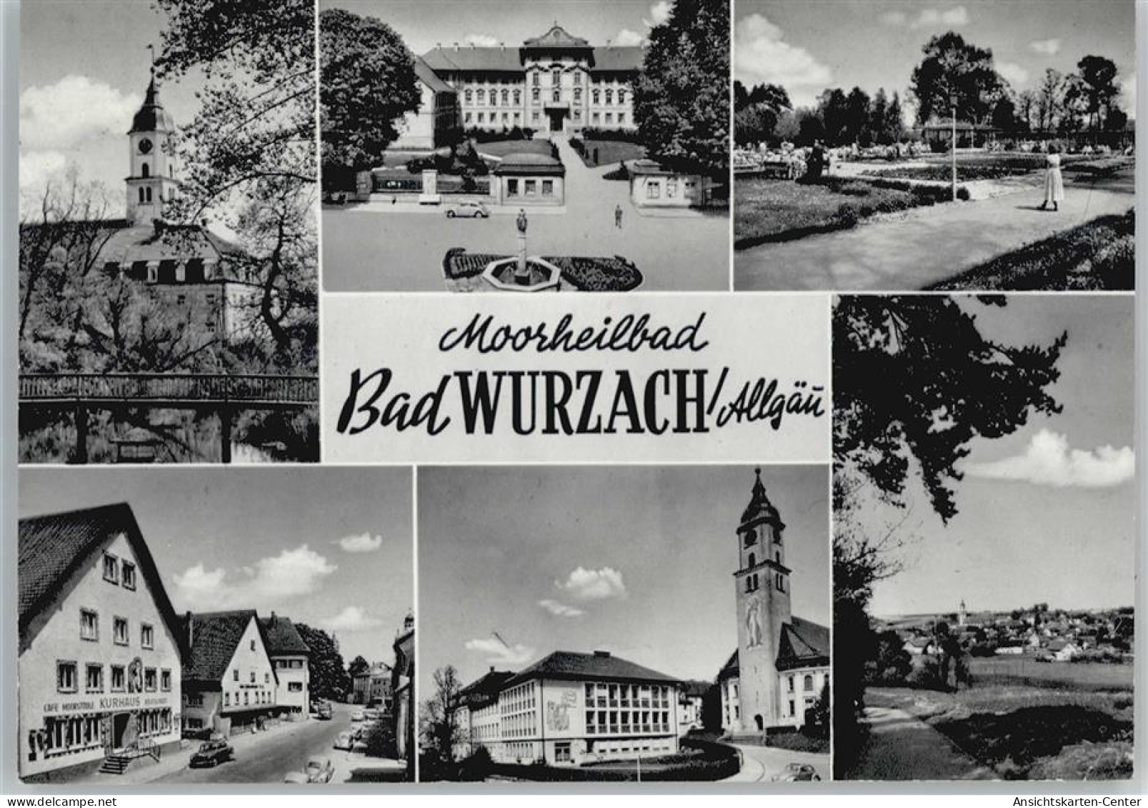 50506035 - Bad Wurzach
