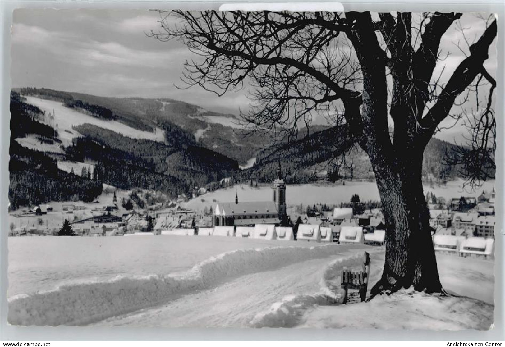50506065 - Titisee-Neustadt