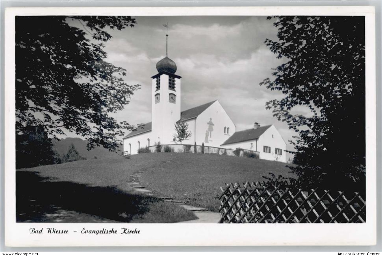 50506087 - Bad Wiessee