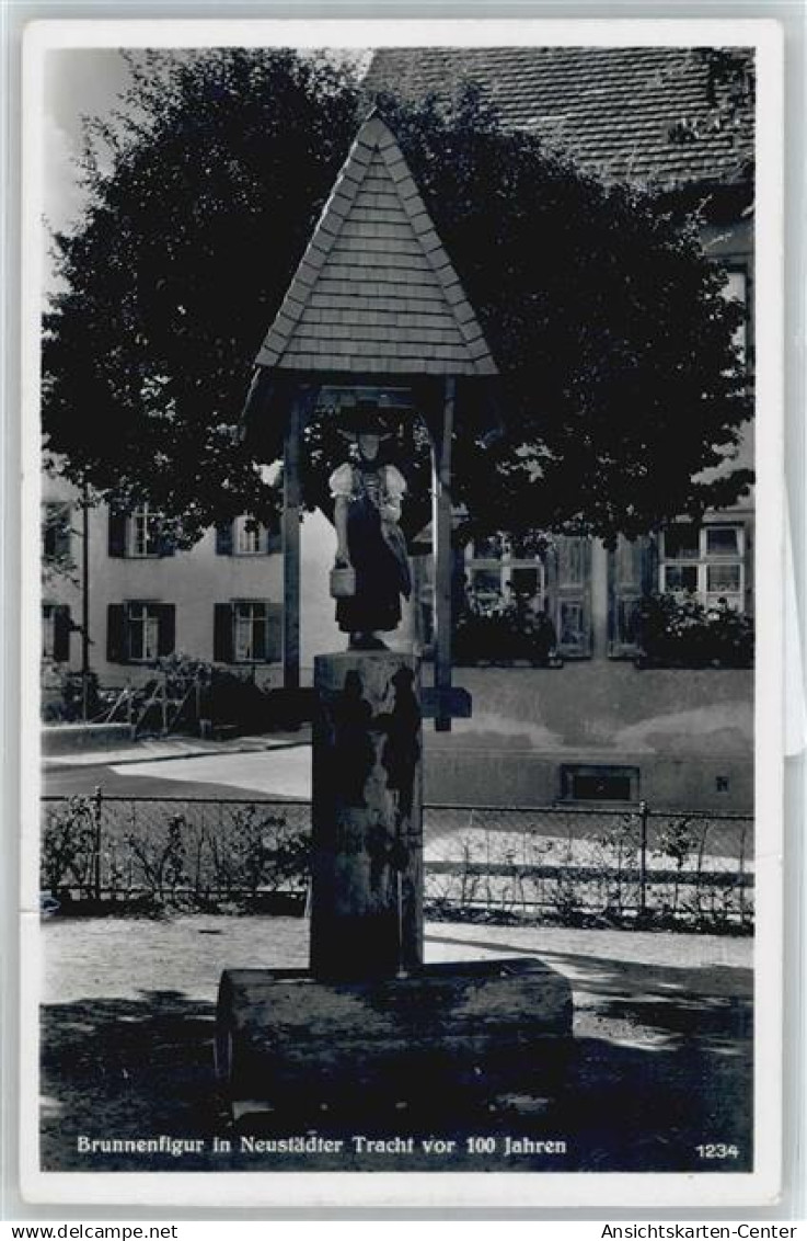 50506123 - Titisee-Neustadt
