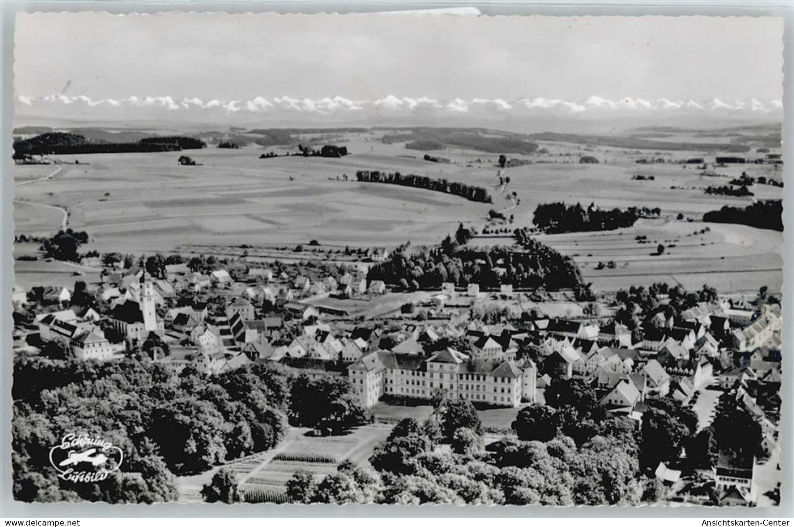 50506136 - Bad Wurzach