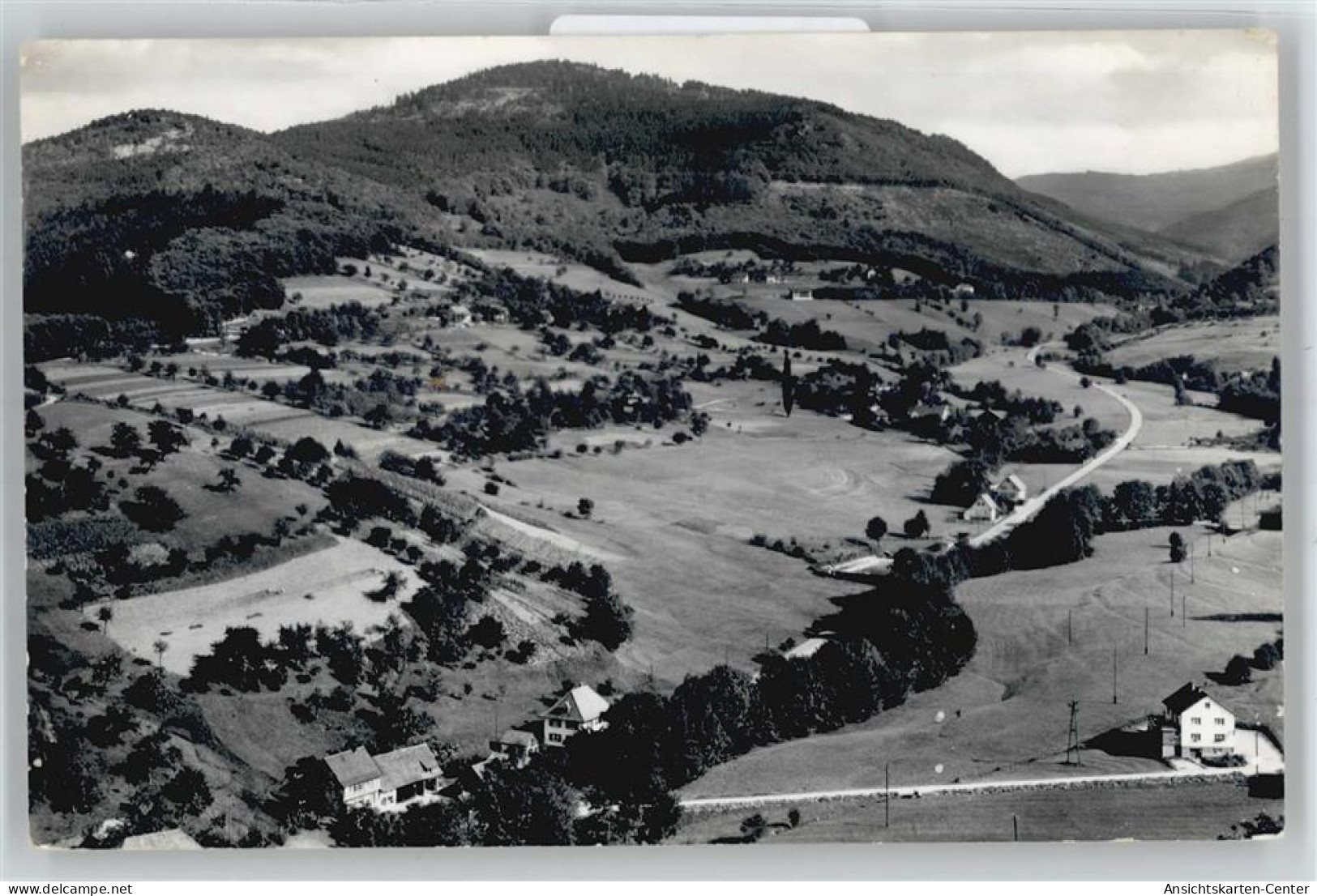 50506183 - Achern , Baden