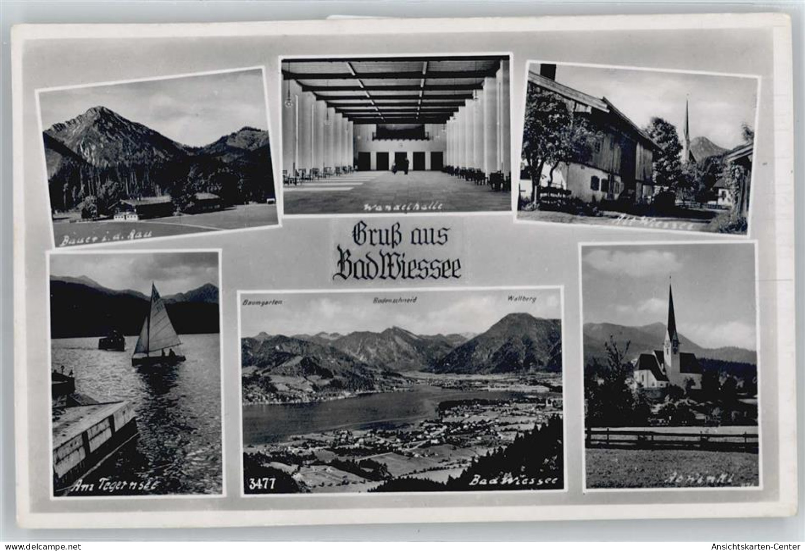 50506258 - Bad Wiessee