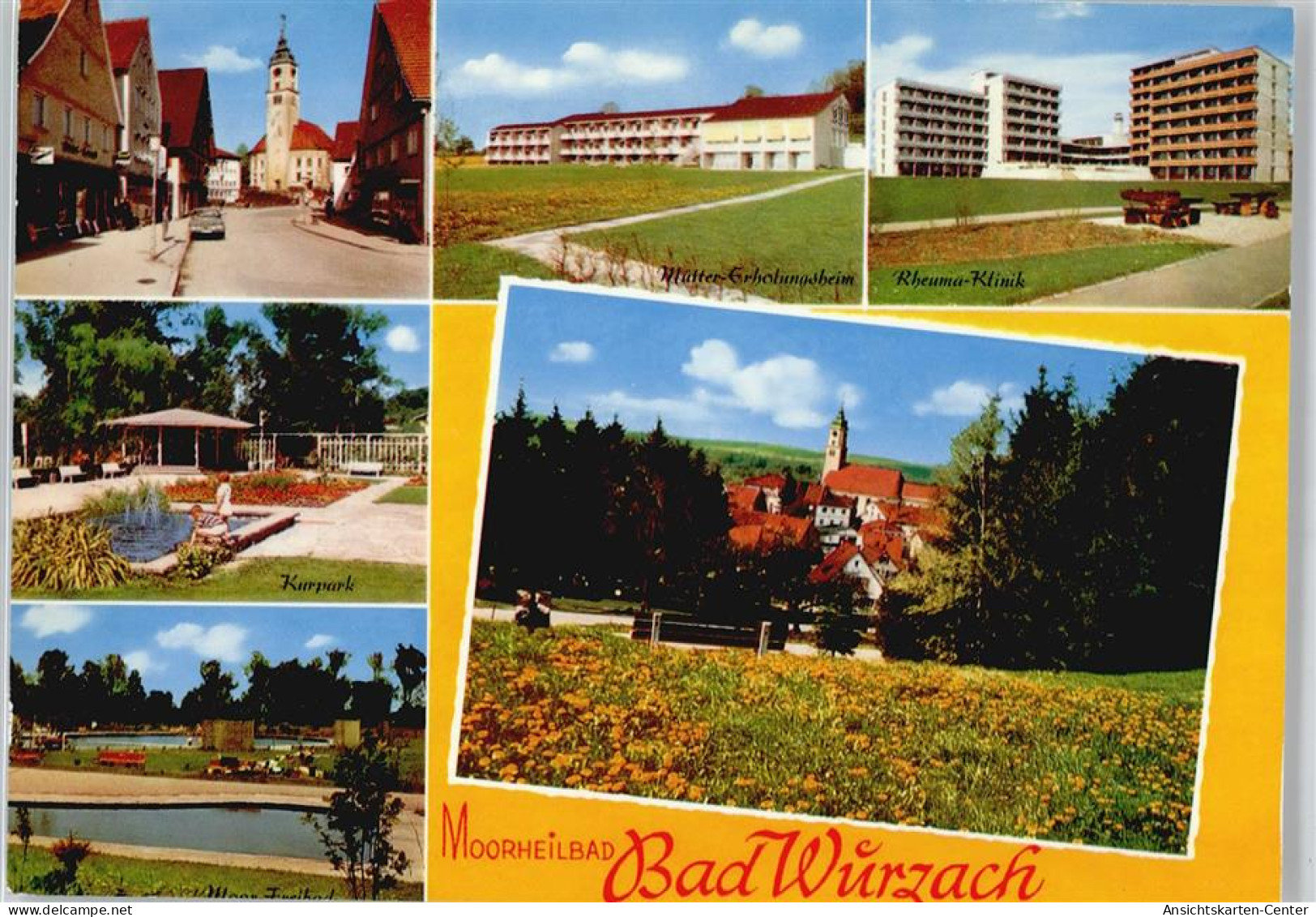 50506326 - Bad Wurzach