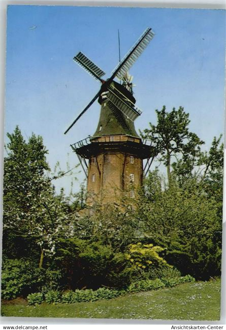 50506353 - Aurich , Ostfriesland