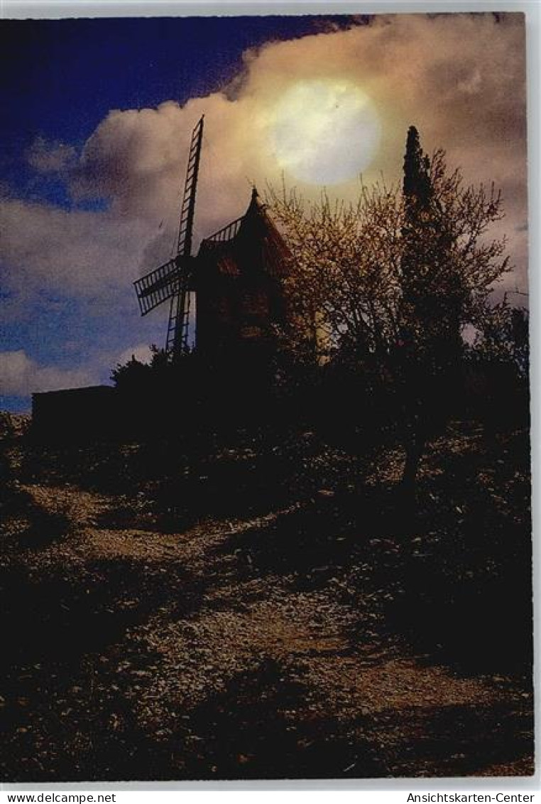 50506374 - Fontvieille