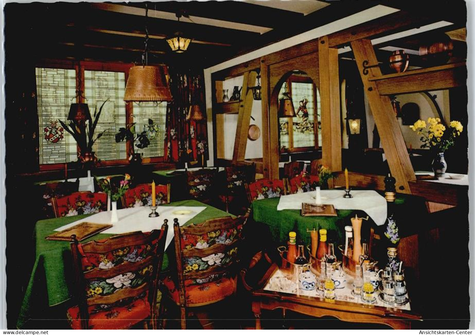 50506437 - Stockach , Baden