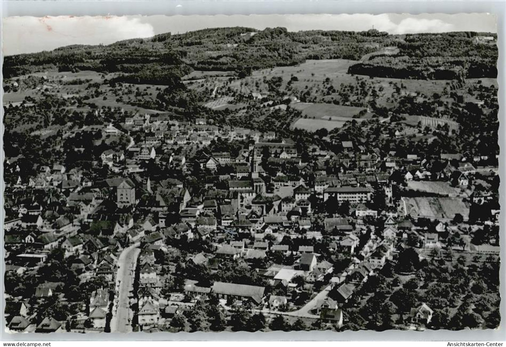 50506724 - Markdorf , Baden
