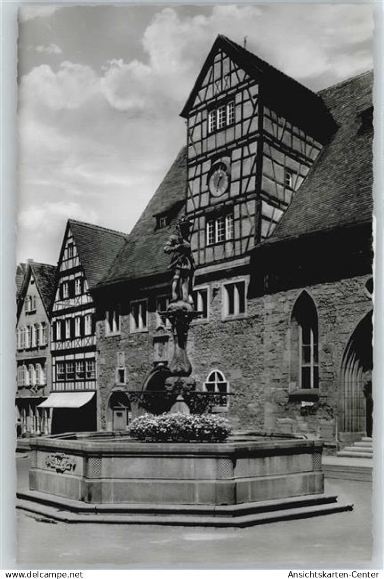 50506744 - Reutlingen