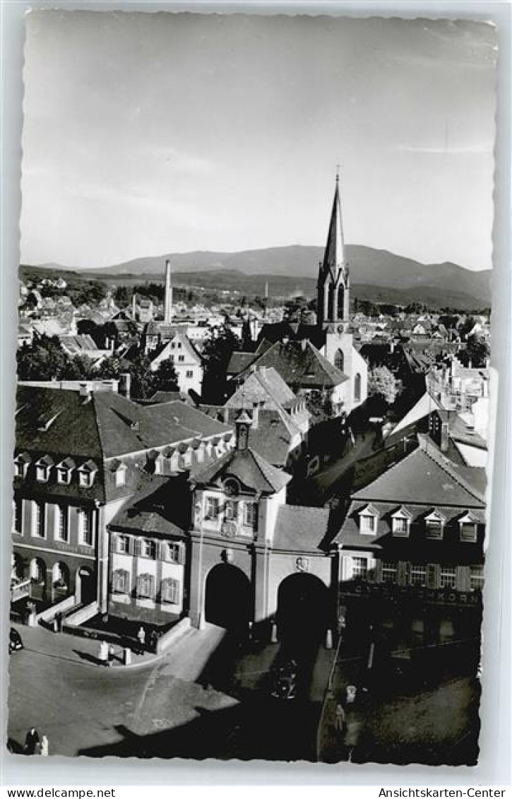 50506790 - Emmendingen