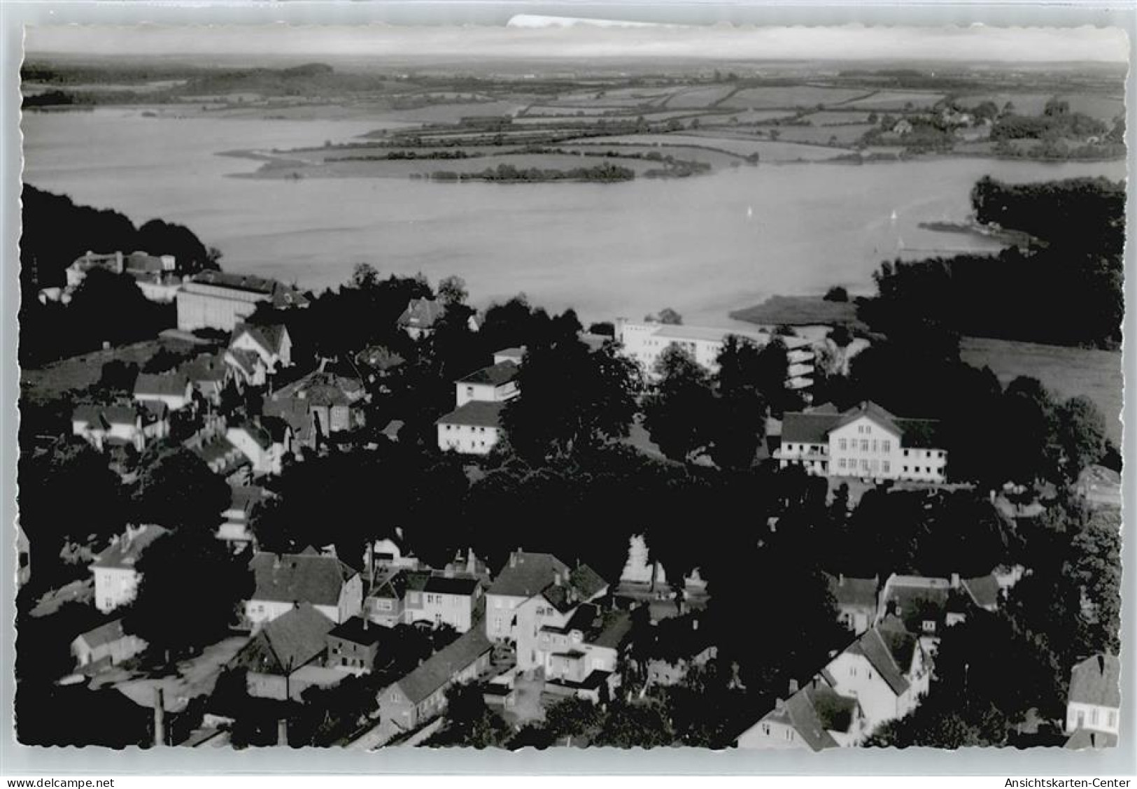 50506870 - Bad Segeberg