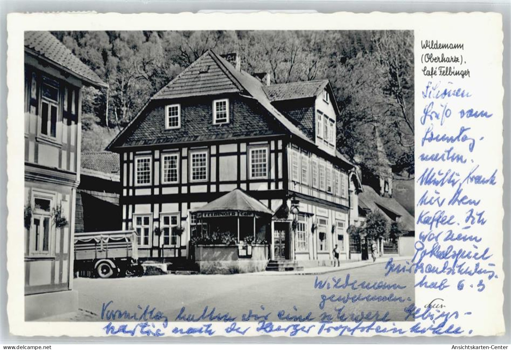 50506917 - Wildemann