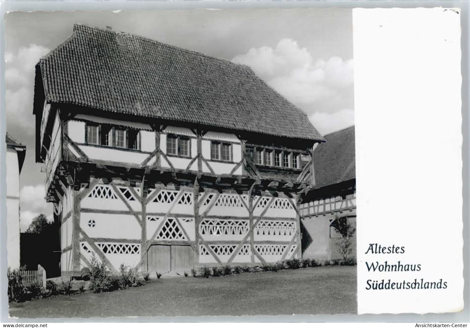 50506991 - Pfullendorf , Baden