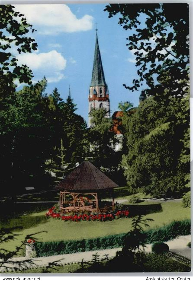 50507007 - Emmendingen