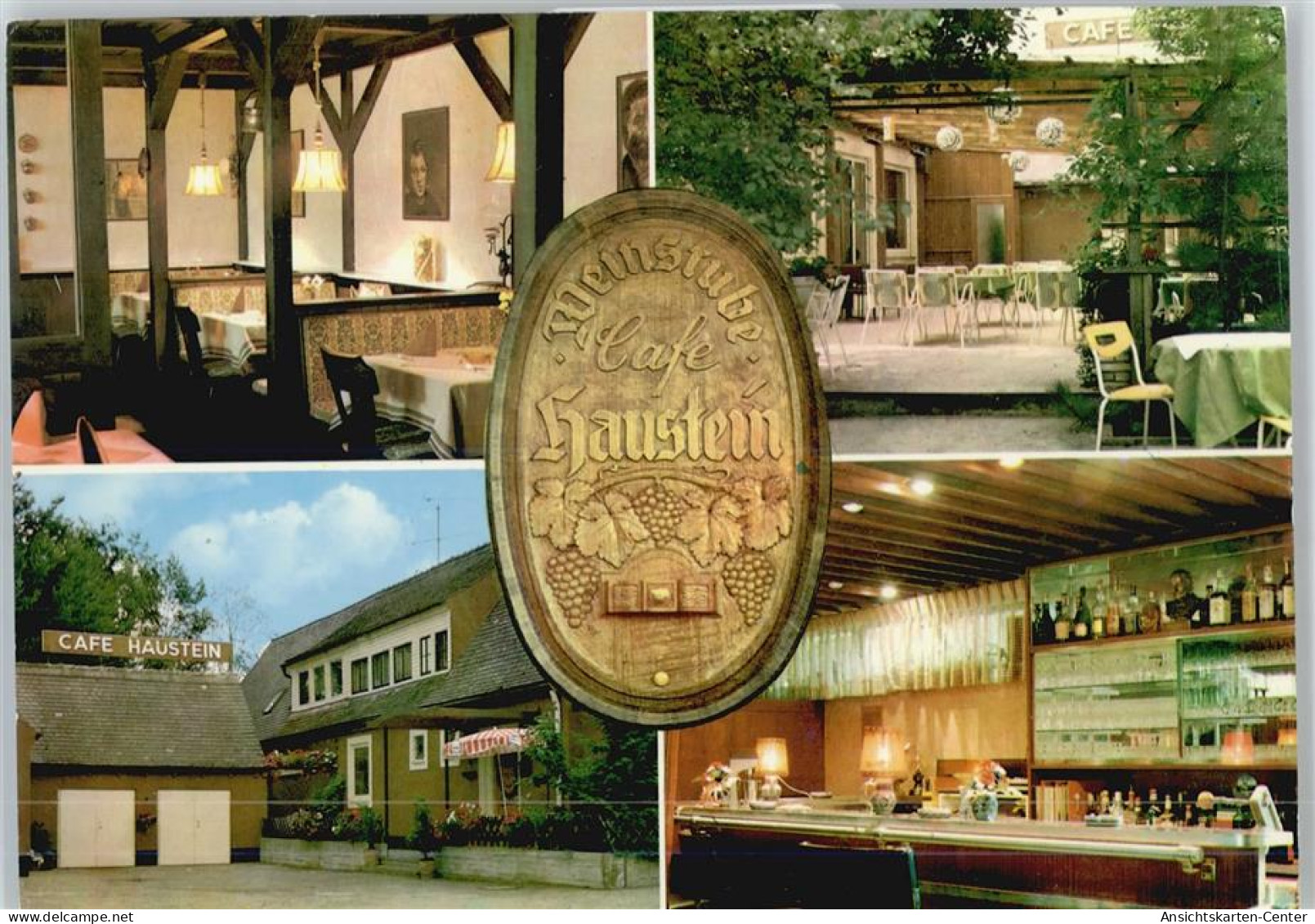 50507038 - Senden , Iller