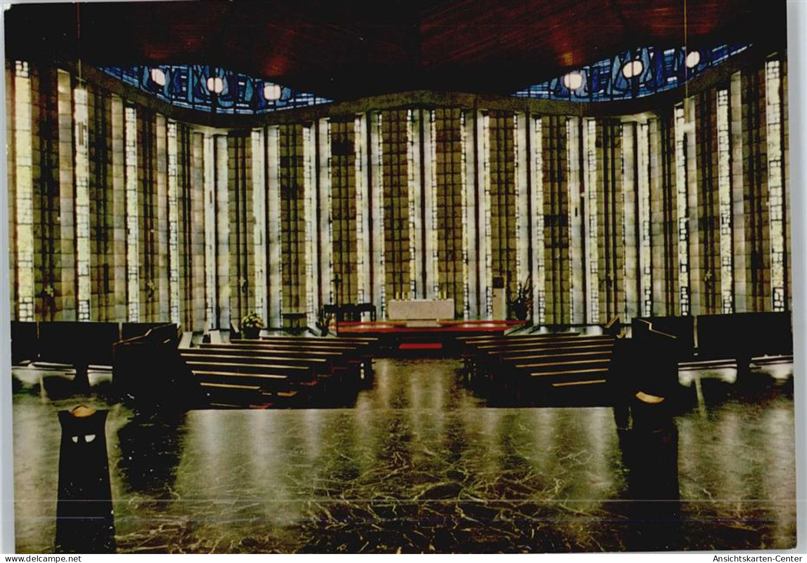 50507059 - Horb am Neckar