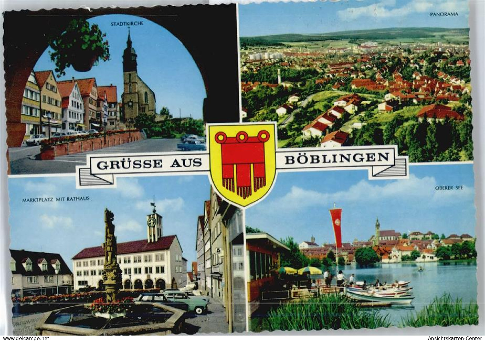 50507066 - Boeblingen