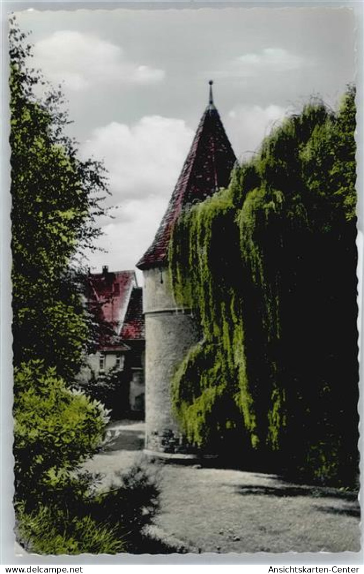 50507133 - Rottenburg am Neckar