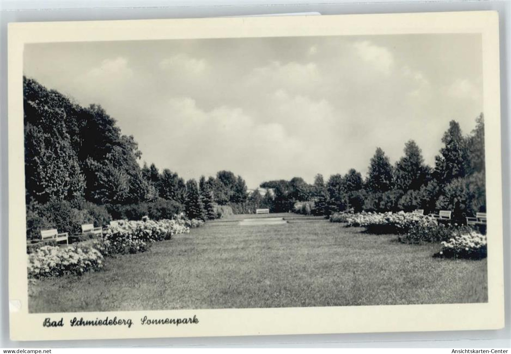 50507168 - Bad Schmiedeberg