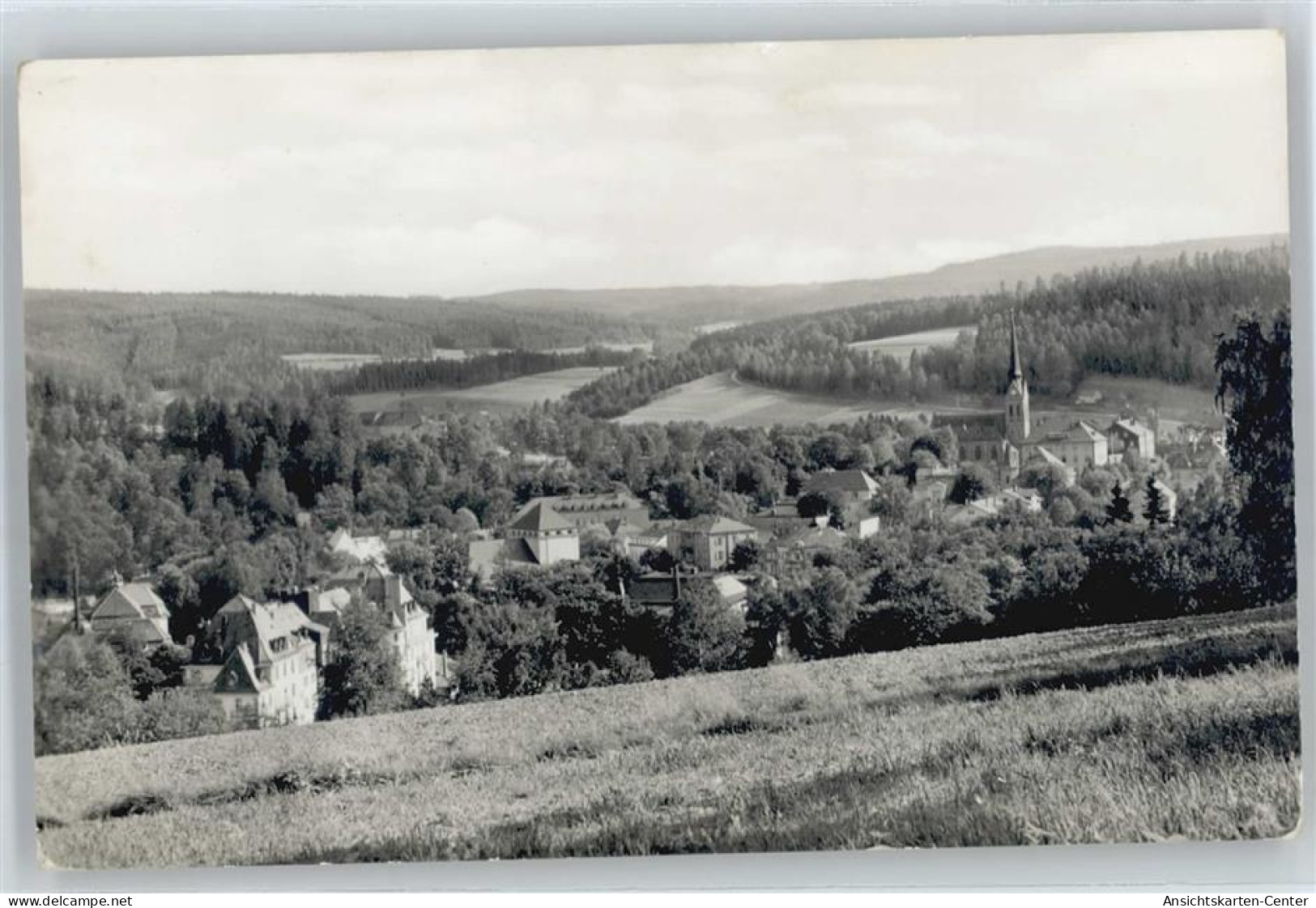 50507242 - Bad Elster