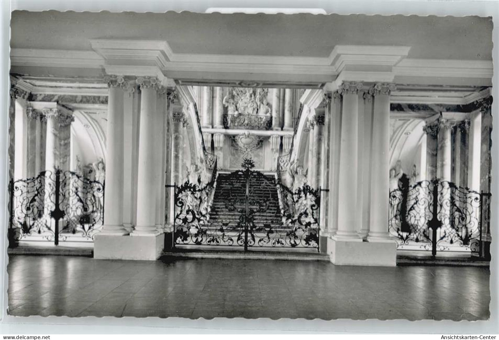 50507473 - Bruehl , Rheinl