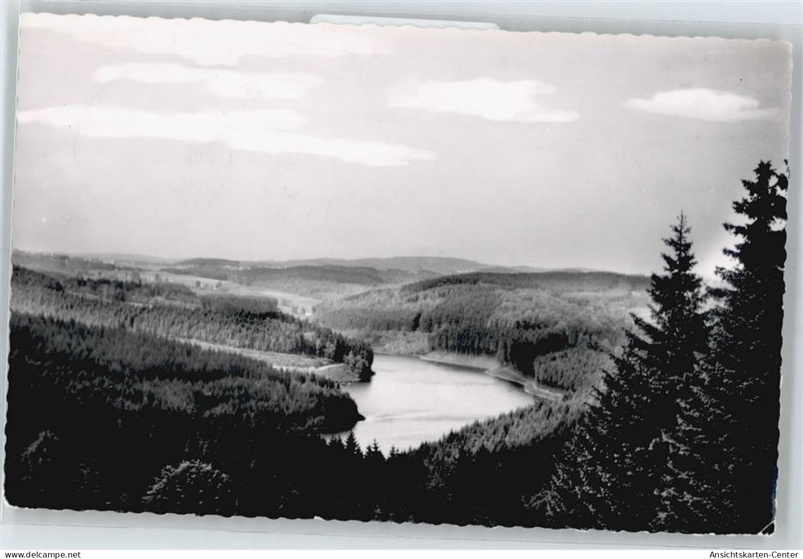 50507492 - Meinerzhagen