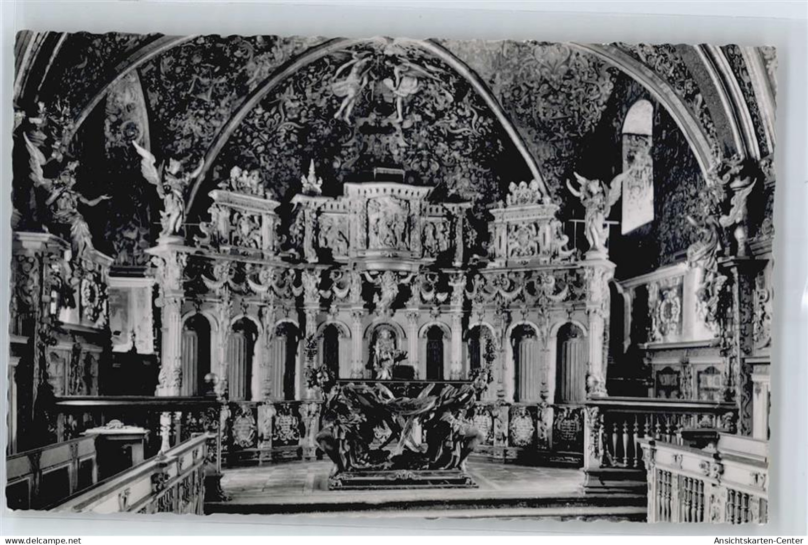 50507501 - Bueckeburg