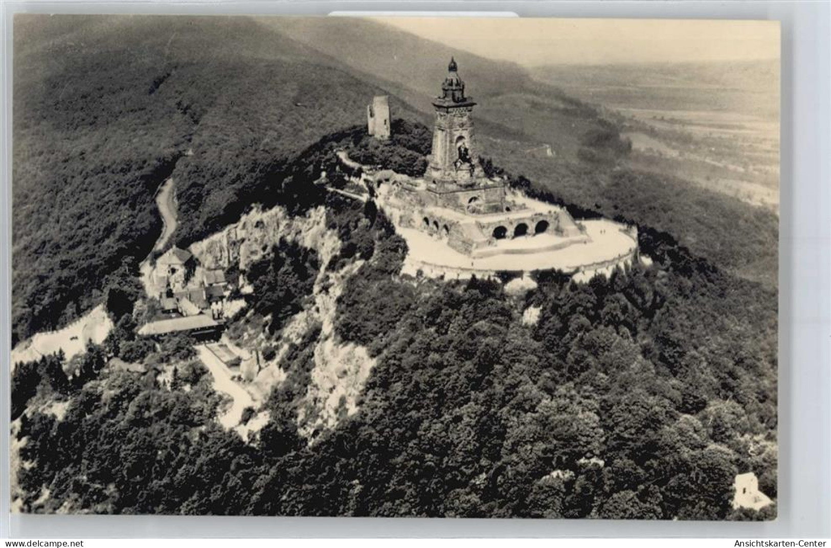 50507559 - Kyffhaeuser