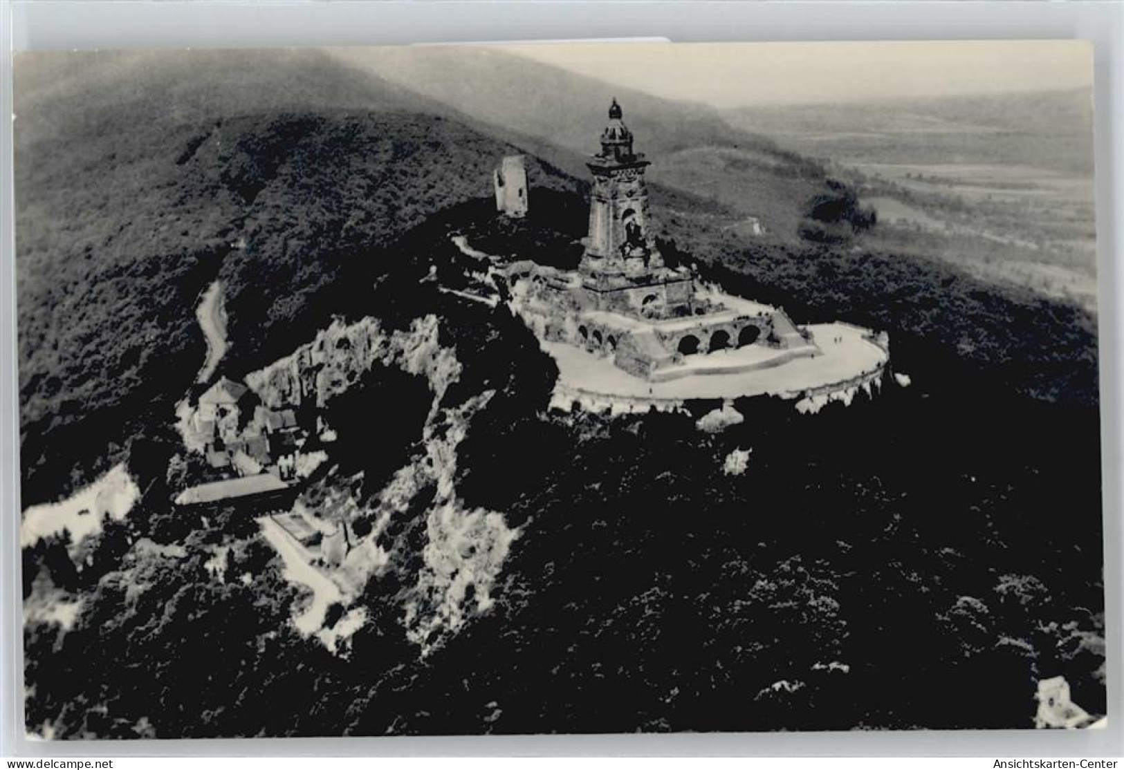 50507572 - Kyffhaeuser