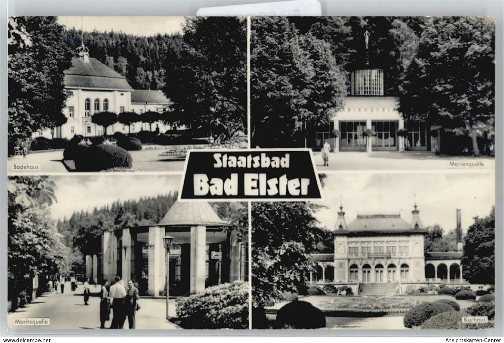 50507594 - Bad Elster