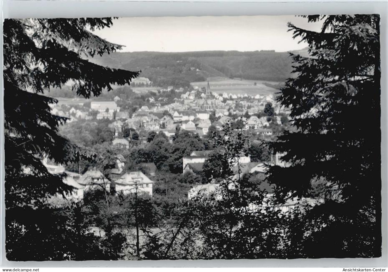 50507870 - Bad Driburg