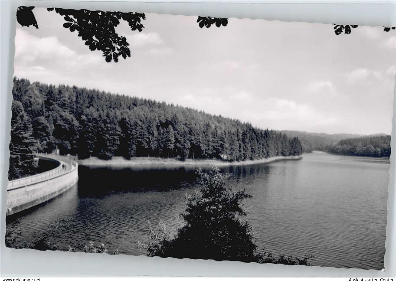 50507876 - Remscheid