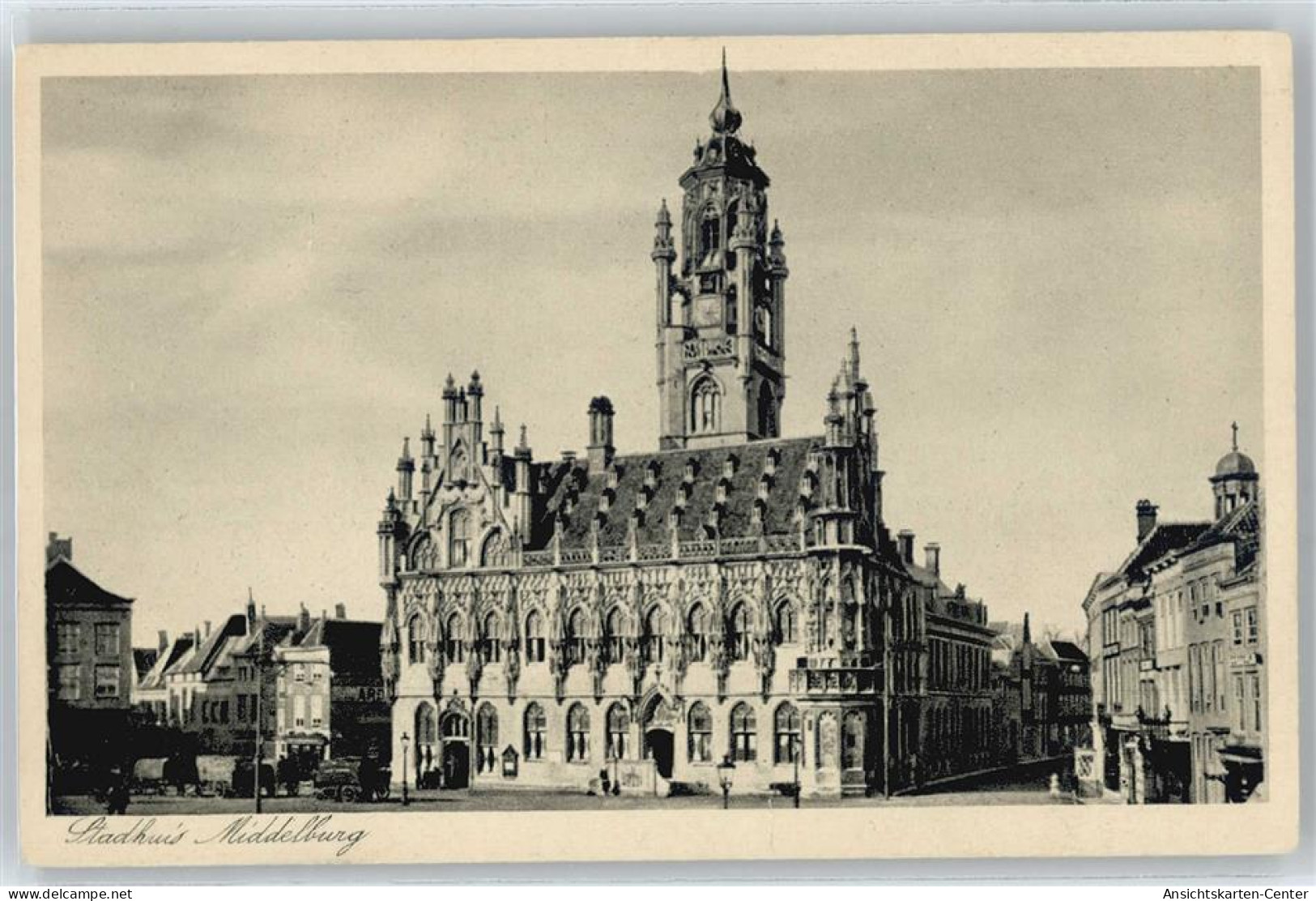 50509188 - Middelburg