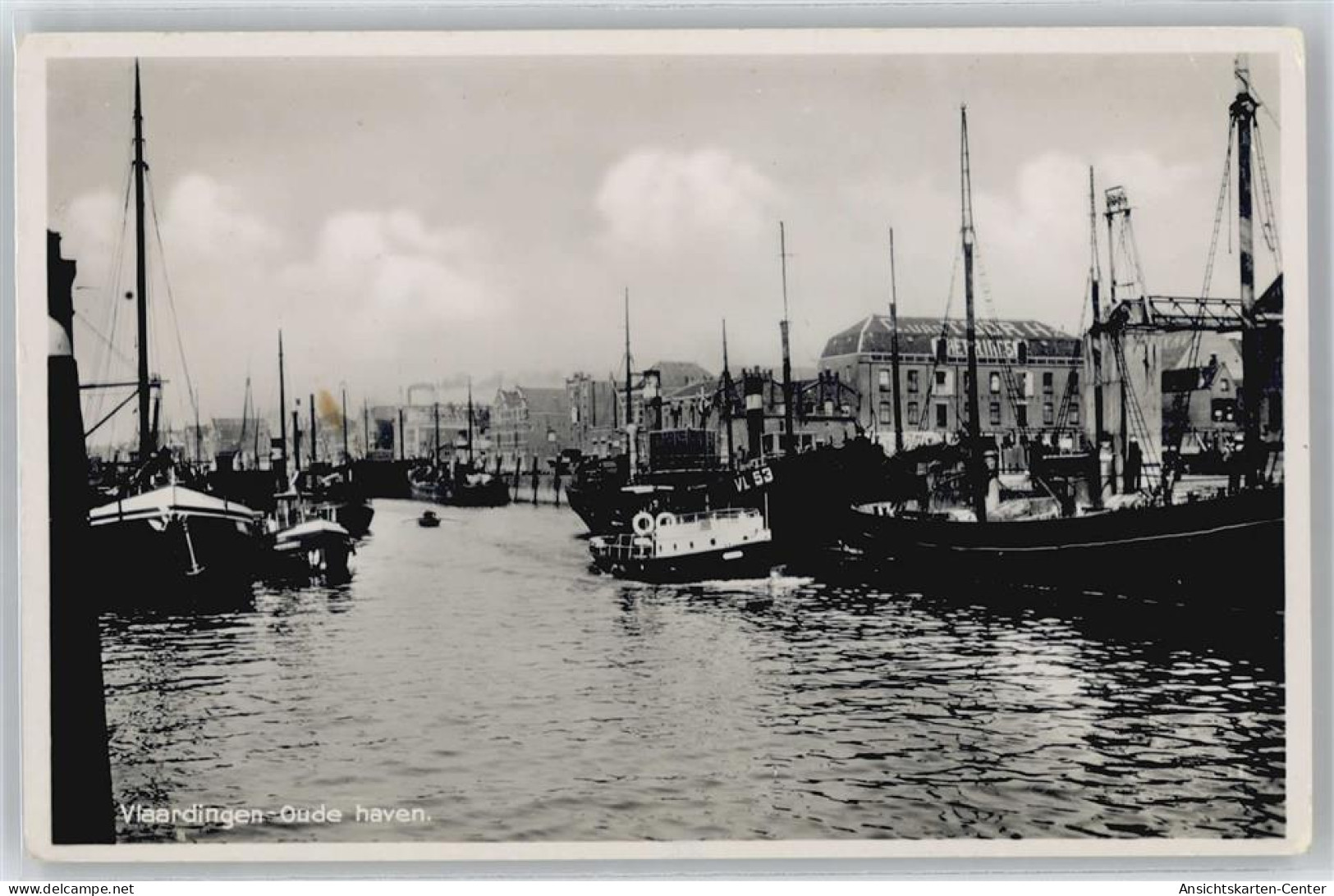 50510239 - Vlaardingen