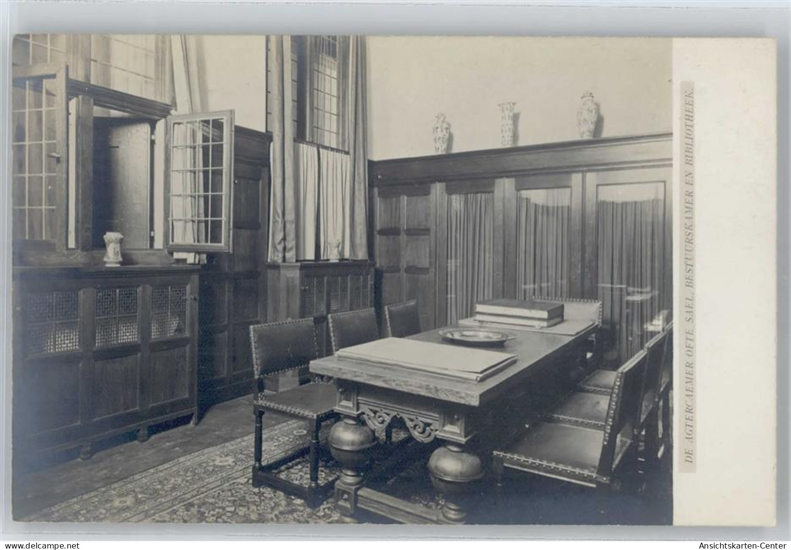 50510346 - Den Haag (s-Gravenhage)