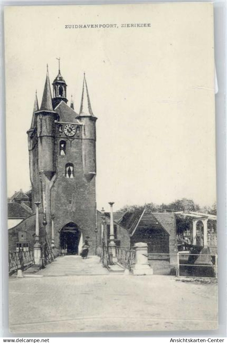 50510515 - Zierikzee