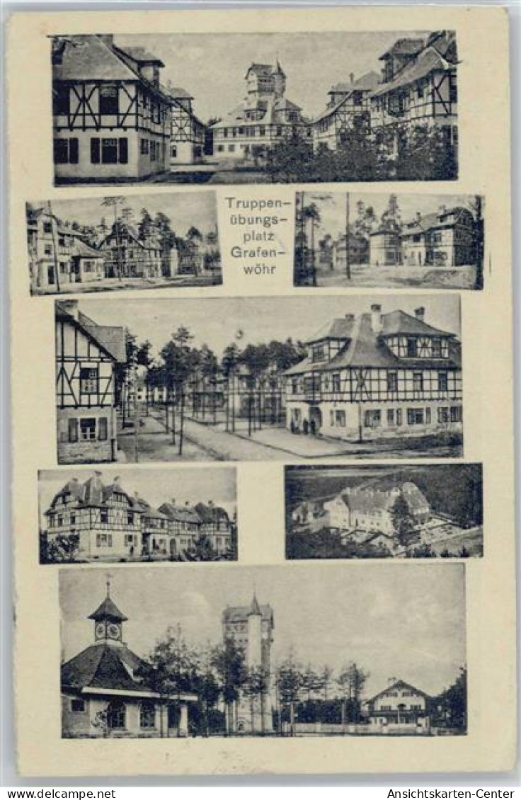 50510740 - Grafenwoehr