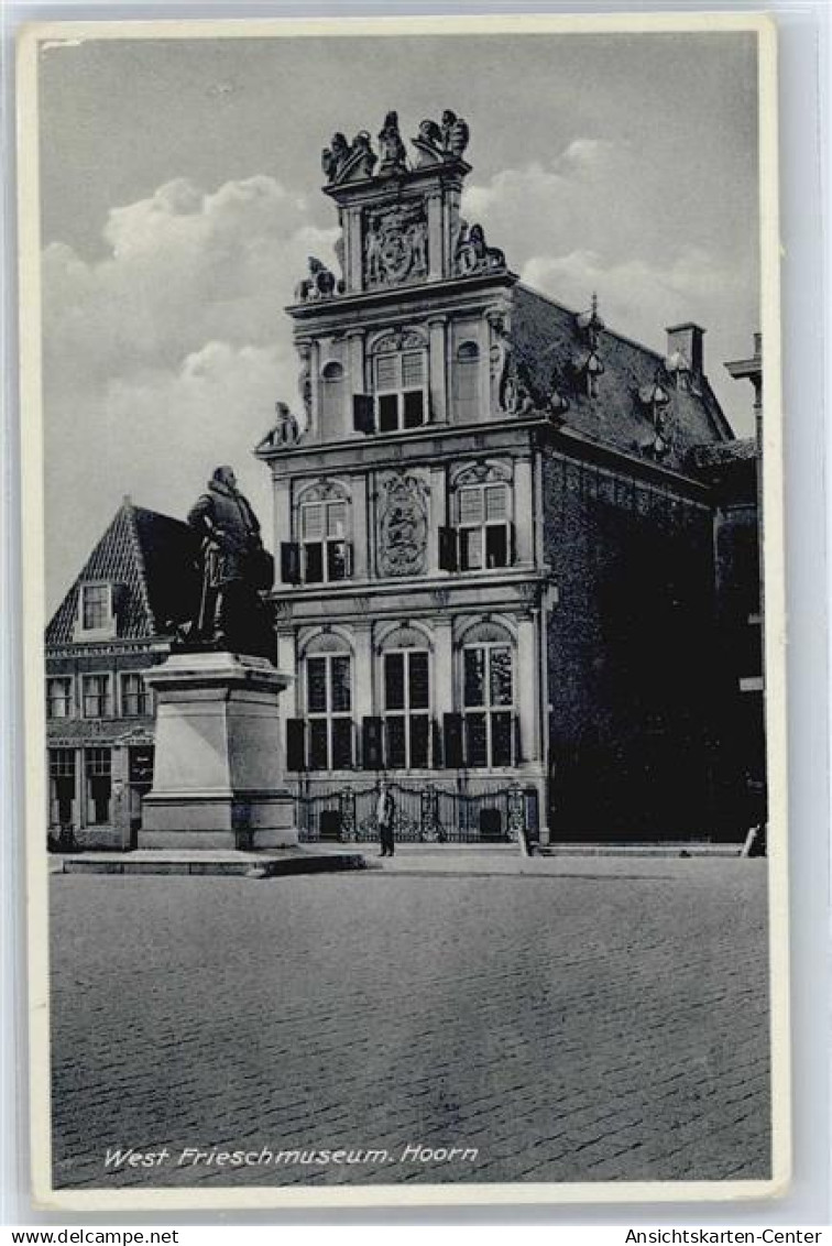 50511045 - Hoorn Hoorn Nh