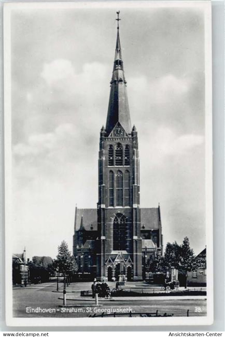 50511049 - Eindhoven