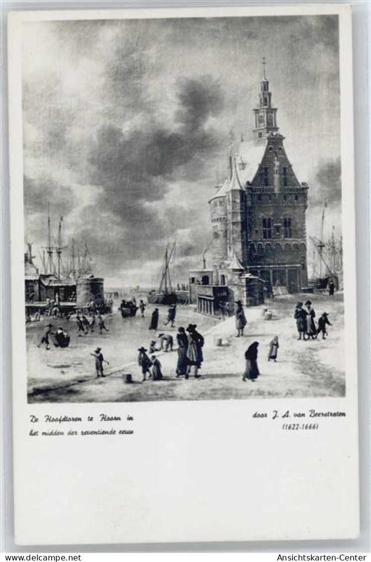 50511068 - Hoorn Hoorn Nh