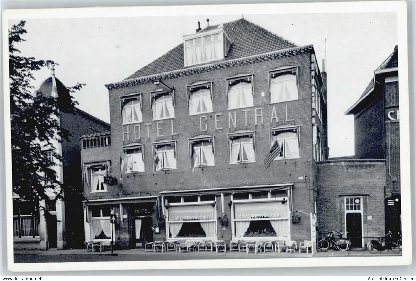 50511164 - Apeldoorn