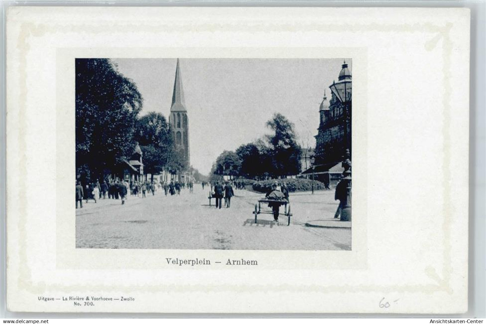 50511165 - Arnhem
