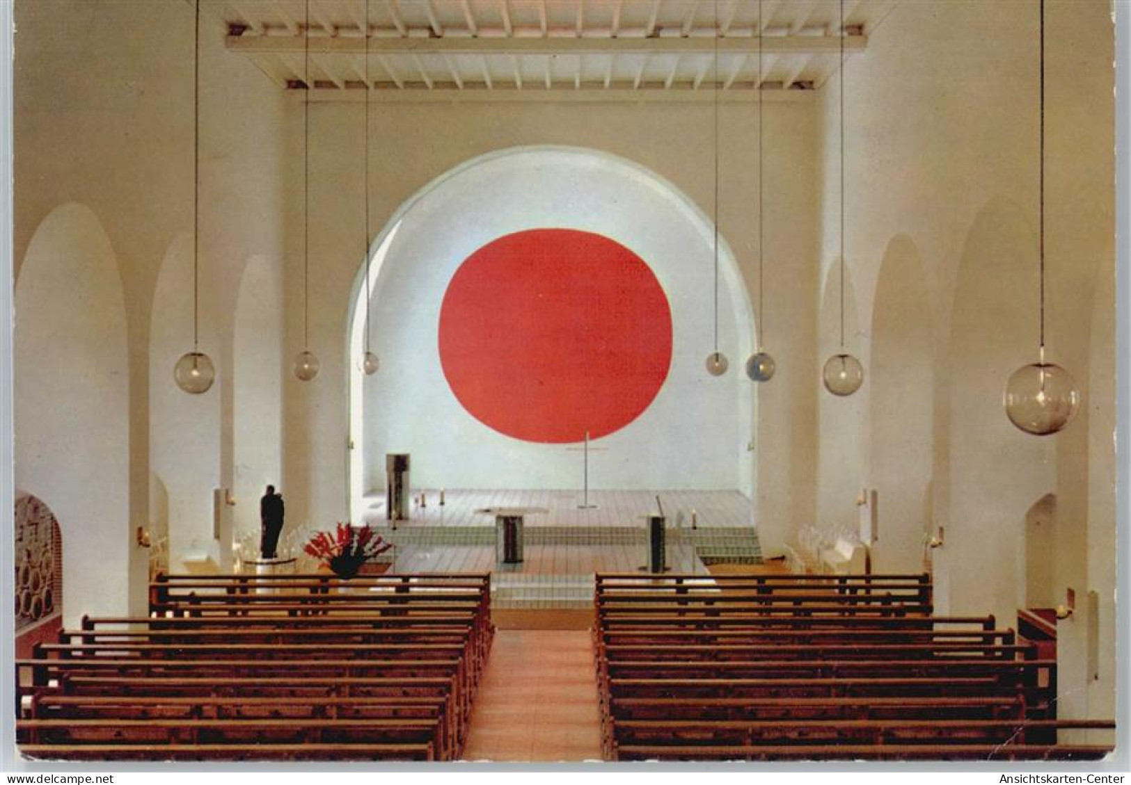 50511239 - Ibbenbueren